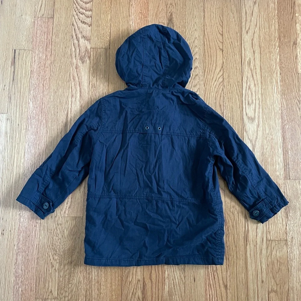 Gap Boys Jacket